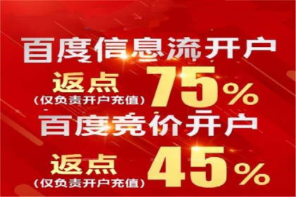 百度SEM推广经典案例，揭秘营销之道